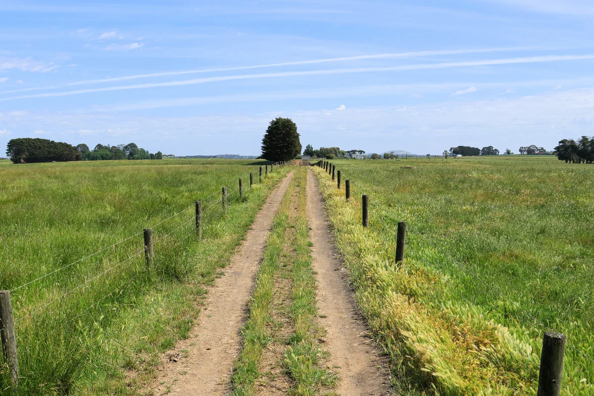 Additional image 22 of 'Avon Park Farm' 310 Chocolyn Road, Camperdown VIC 3260