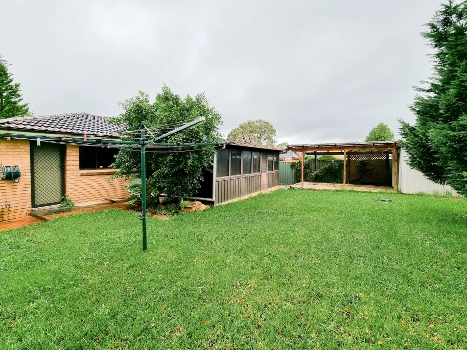 Additional image 8 of 38 Trinity Drive, Cambridge Gardens NSW 2747
