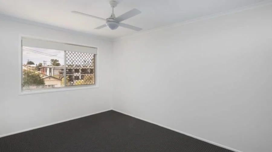 Additional image 3 of 1/12 SKEW St, Sherwood QLD 4075