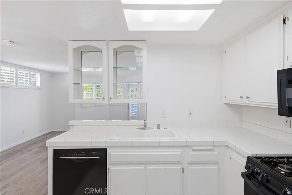 Additional image 55 of 1501 Brea Blvd Unit 50, Fullerton, CA 92835