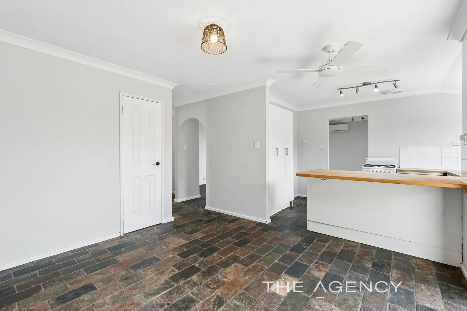 Additional image 14 of 22 Marsden Way, Padbury WA 6025