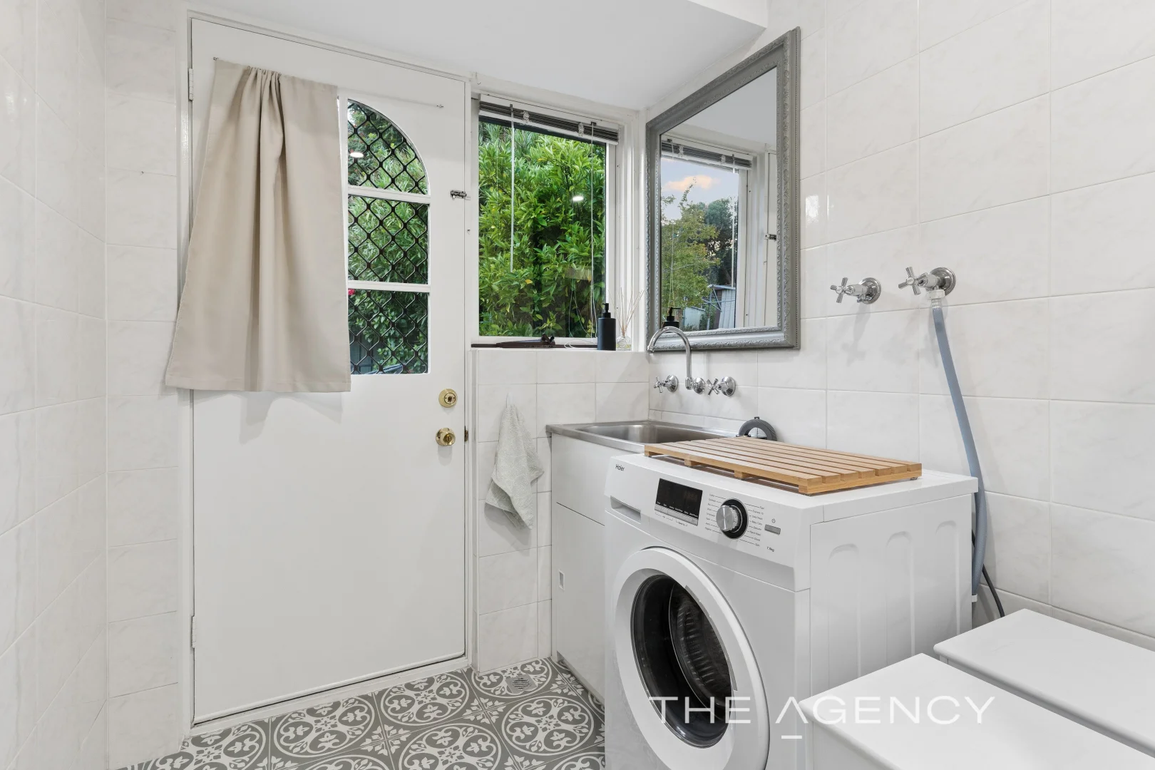 Additional image 23 of 4 Pettit Place, Lesmurdie WA 6076