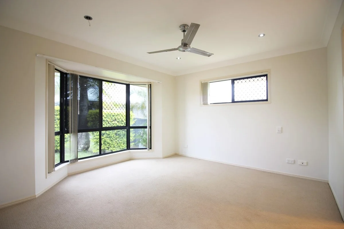 Additional image 19 of 30 Meryll Court, Kallangur QLD 4503