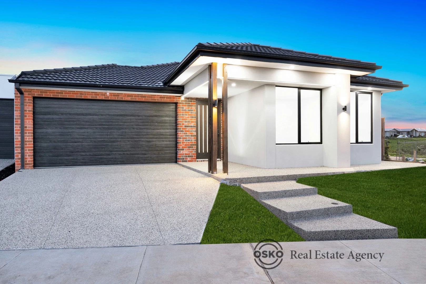 Additional image 2 of 69 Bless Drive, Tarneit VIC 3029