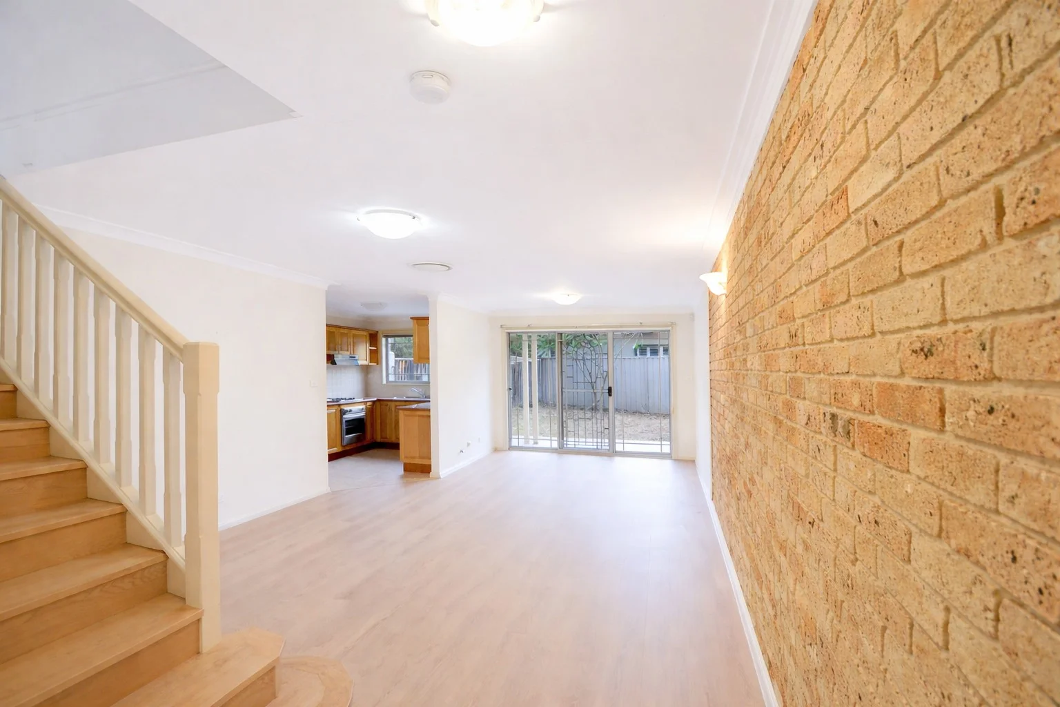 Additional image 2 of 12/11-15 Currong Street, South Wentworthville NSW 2145