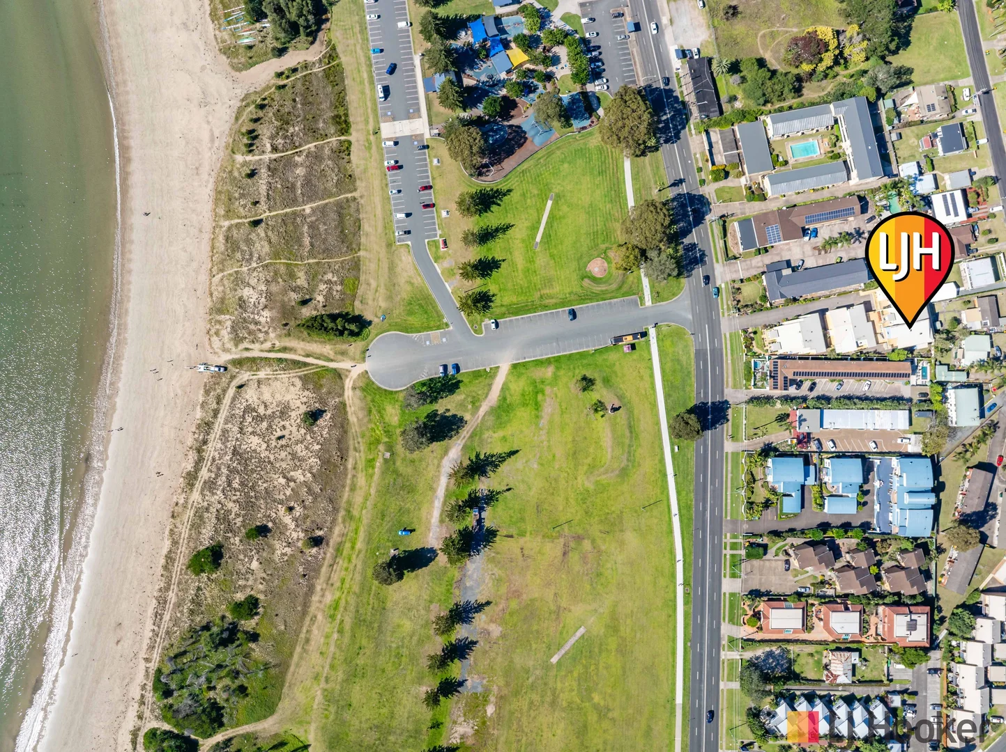 Additional image 25 of 12/224 Beach Road, Batehaven NSW 2536