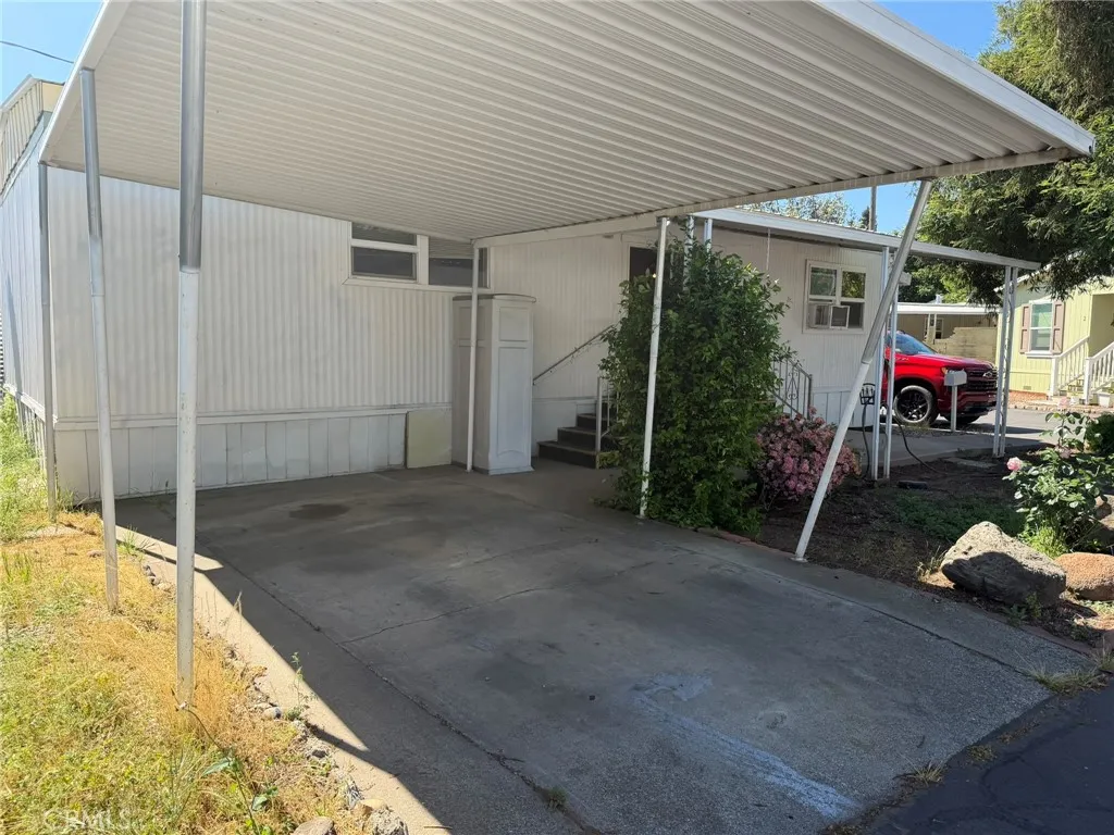 Additional image 33 of 123 Henshaw Avenue Unit 3, Chico, CA 95973