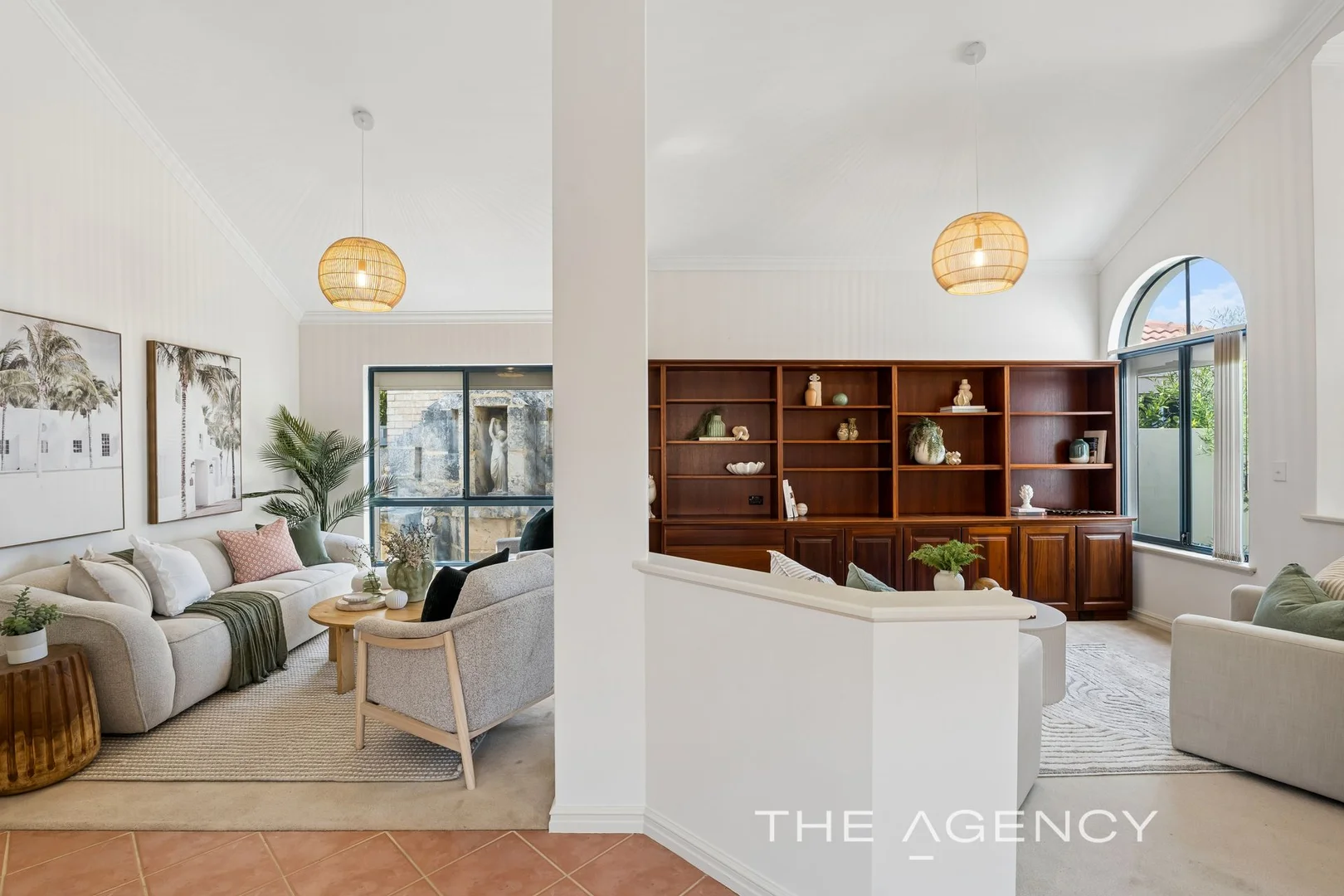 Additional image 5 of 1 Kirra Court, Hillarys WA 6025
