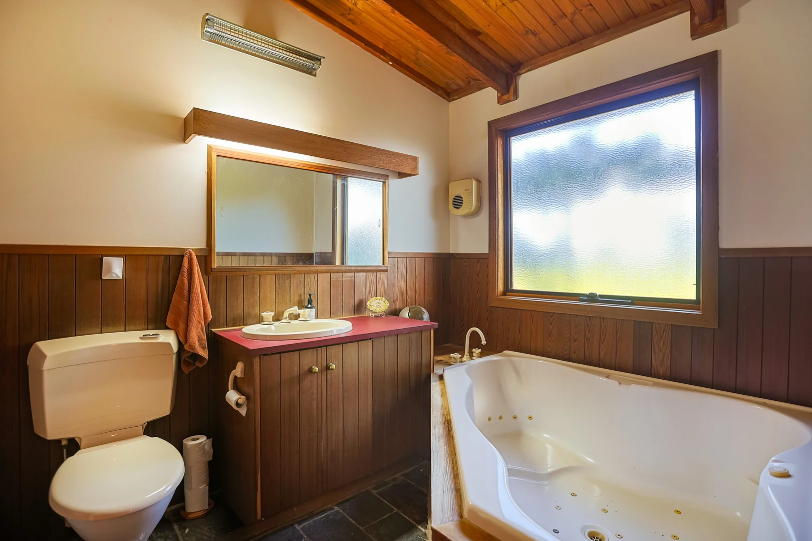 Additional image 16 of 452 Fifth Street, Merbein VIC 3505
