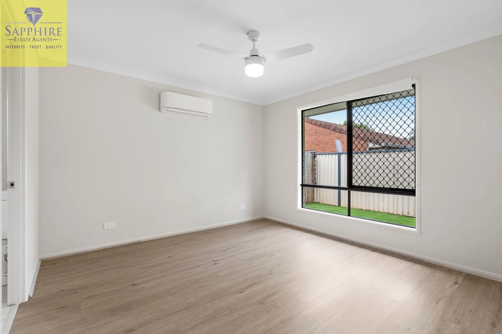 Additional image 9 of 33 Macadamia Street, Caboolture South QLD 4510