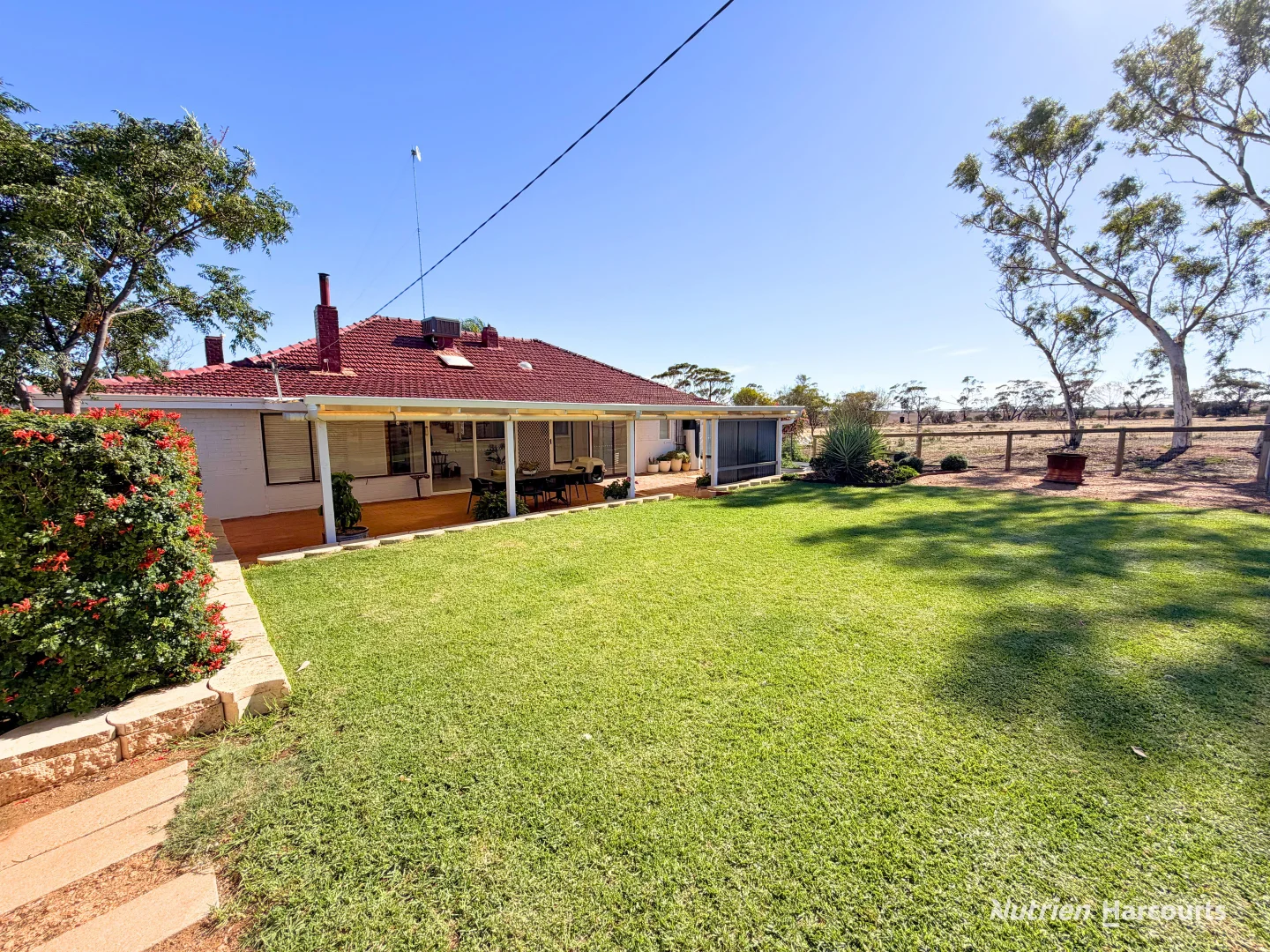 Additional image 19 of 688 Cole Road, Bruce Rock WA 6418