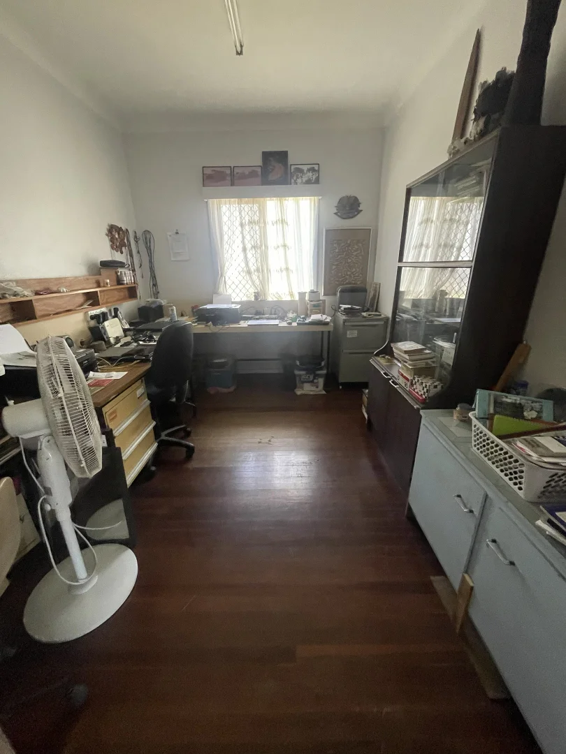 Additional image 8 of 125-127 Seventh Avenue, Home Hill QLD 4806