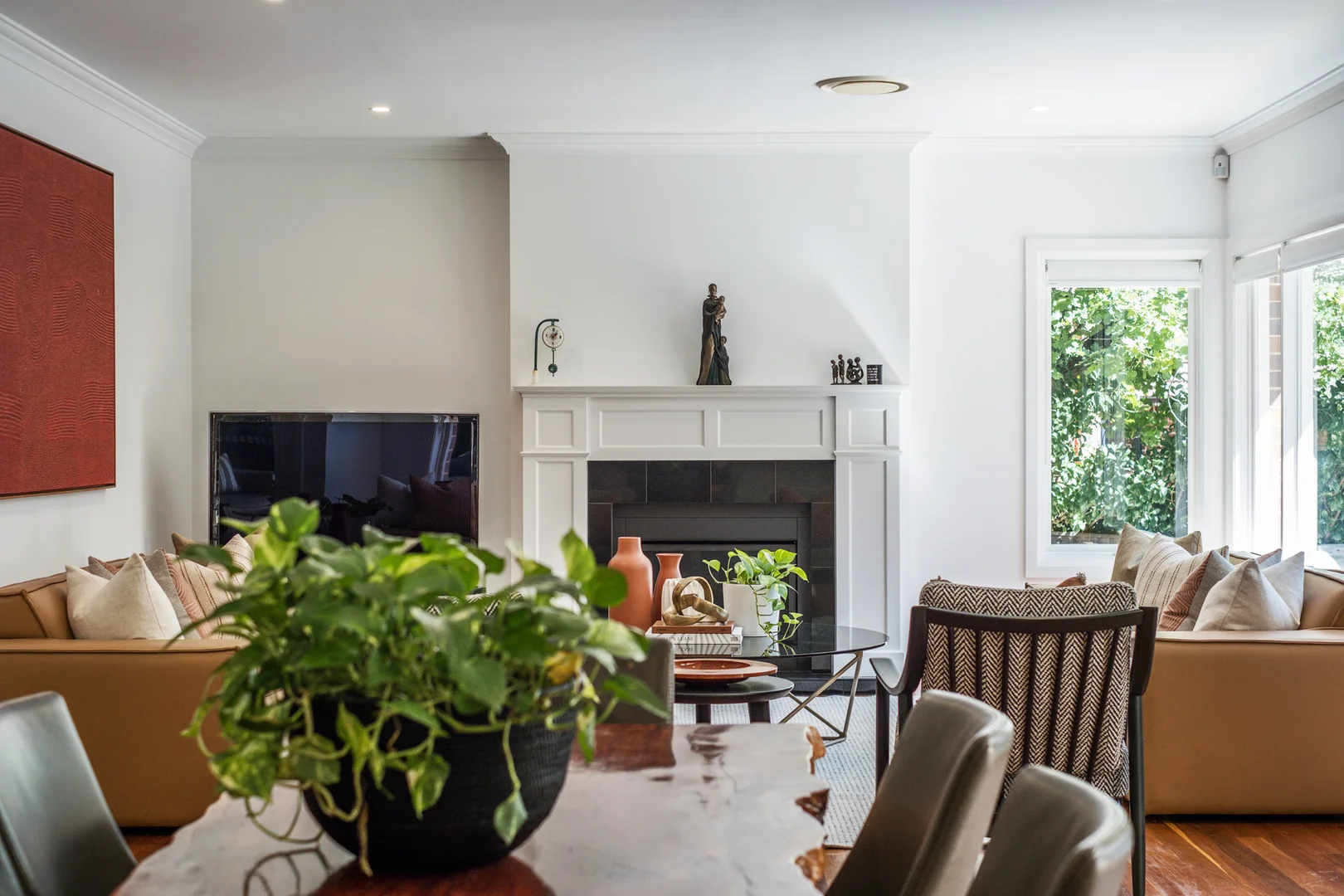 Additional image 8 of 14a Browns Road, Gordon NSW 2072