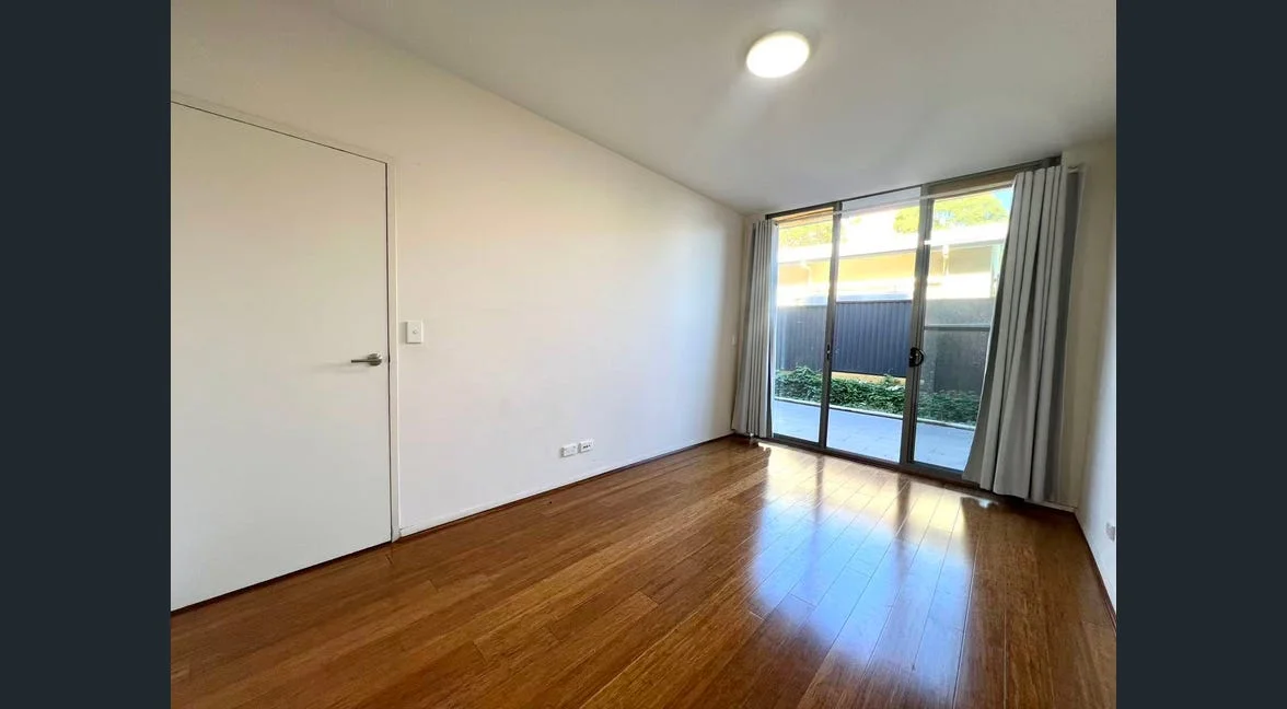 Additional image 7 of 4/538 Woodville Road, Guildford NSW 2161