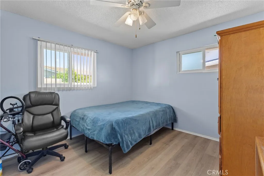 Additional image 52 of 541 Shasta Way, Hemet, CA 92543