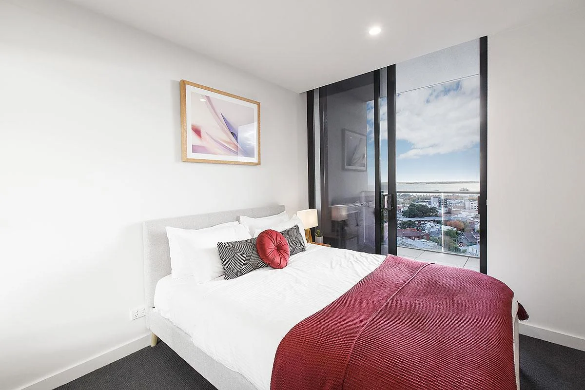 Additional image 5 of 1204/101 St Kilda Road, St Kilda VIC 3182