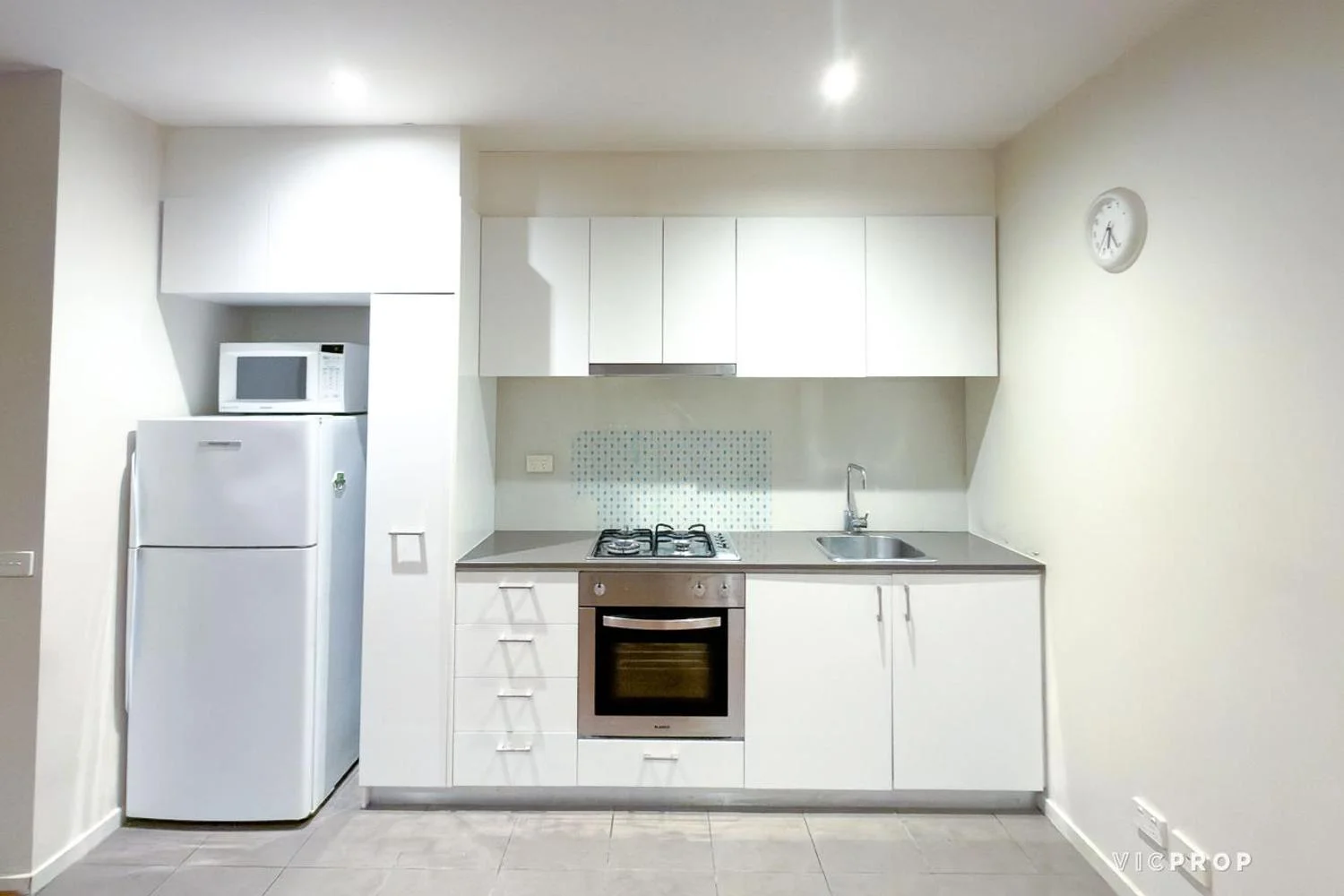 Additional image 2 of 3501/380 Little Lonsdale Street, Melbourne VIC 3000