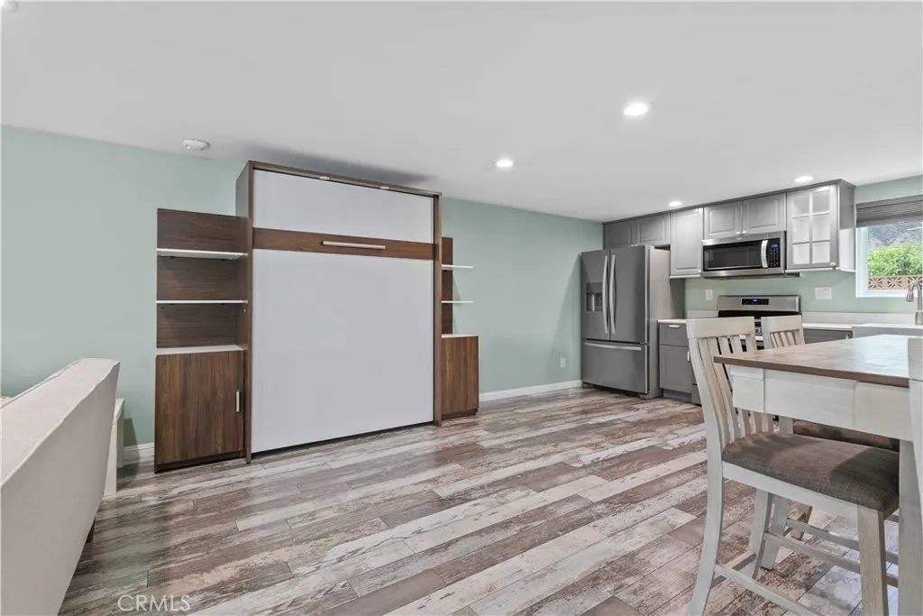 Additional image 53 of 8057 Wentworth Street, Sunland, CA 91040