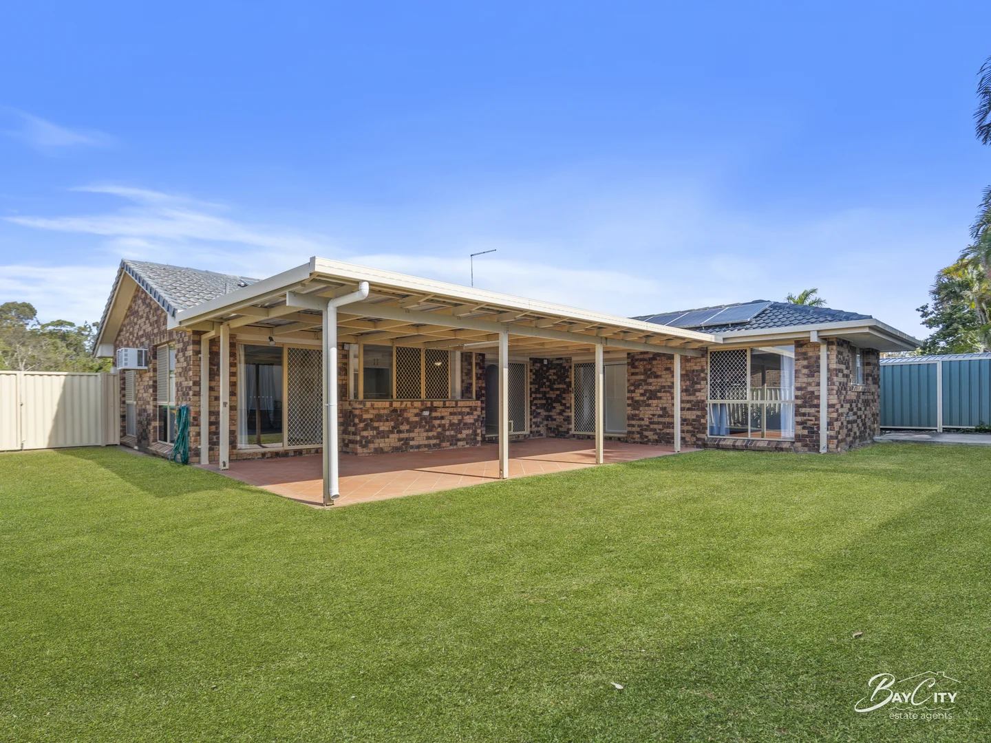 Additional image 15 of 31 Barber Drive, Capalaba QLD 4157