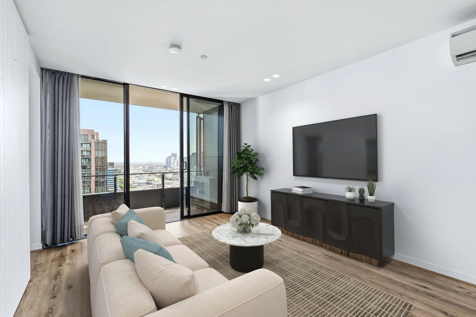 2107/22 Dorcas Street, Southbank VIC 3006