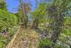 Additional image 14 of Godstone Road, Kenley CR8