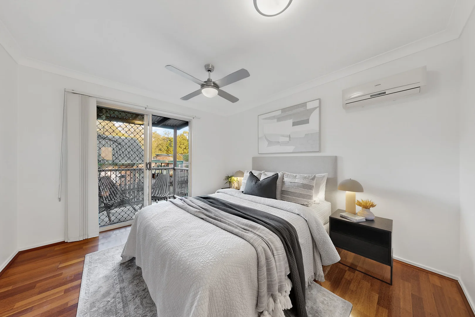 Additional image 10 of 10/7 Chapman Court, Albany Creek QLD 4035