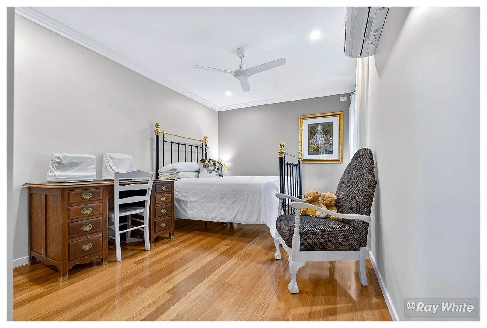 Additional image 22 of 3/203 Matthew Flinders Close, Lammermoor QLD 4703