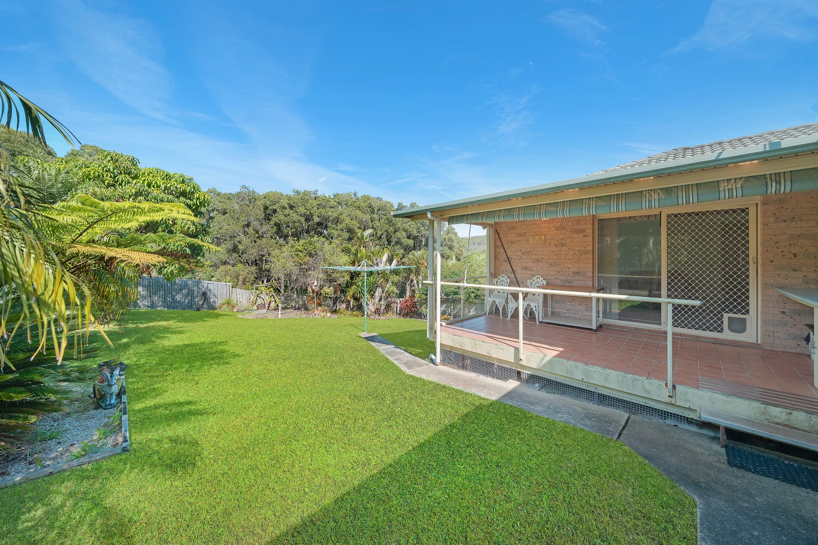 Additional image 12 of 111 Panorama Drive, Bonny Hills NSW 2445