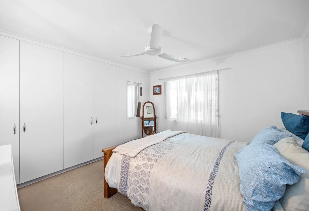 Additional image 4 of 13 Archie St, Nambour QLD 4560