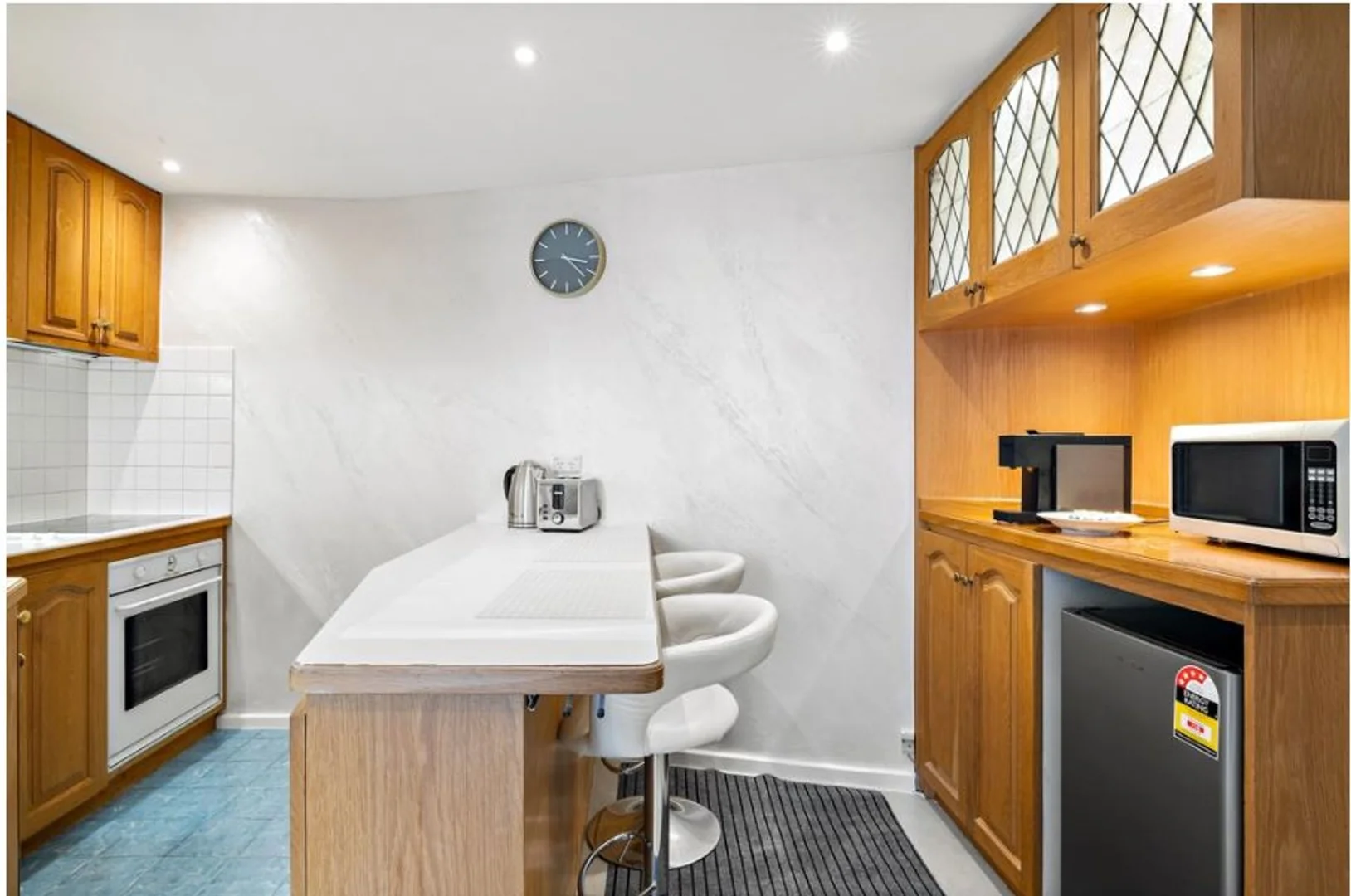 Additional image 4 of 131 Lonsdale St, Melbourne VIC 3000