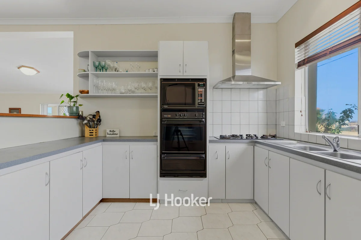 Additional image 9 of 1 Tingle Street, South Bunbury WA 6230
