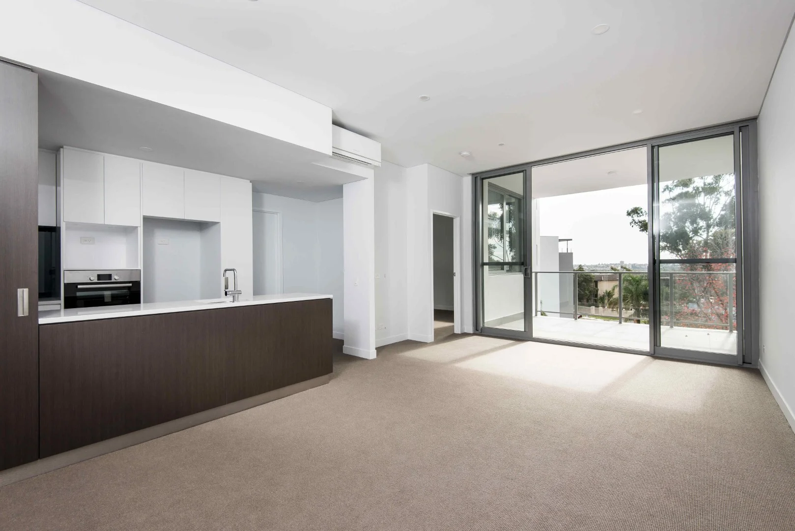 Additional image 22 of 55/20 Rowe Avenue, Rivervale WA 6103