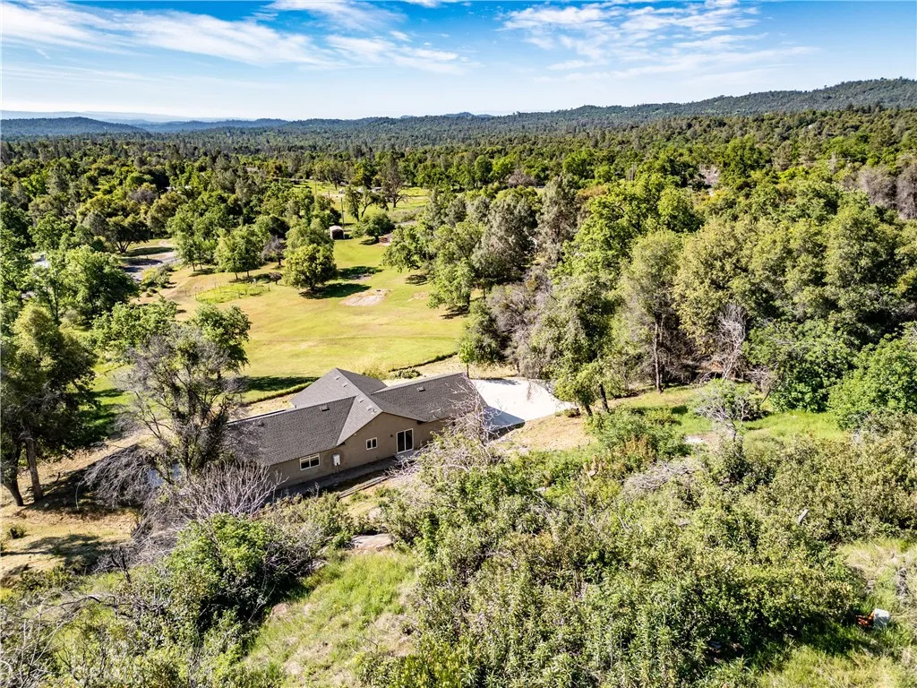Additional image 128 of 4474 Triangle Rd, Mariposa, CA 95338