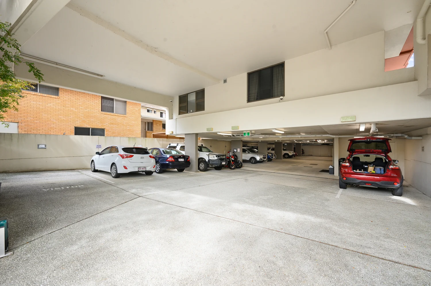 Additional image 2 of 3/20 Lawson Street, Southport QLD 4215