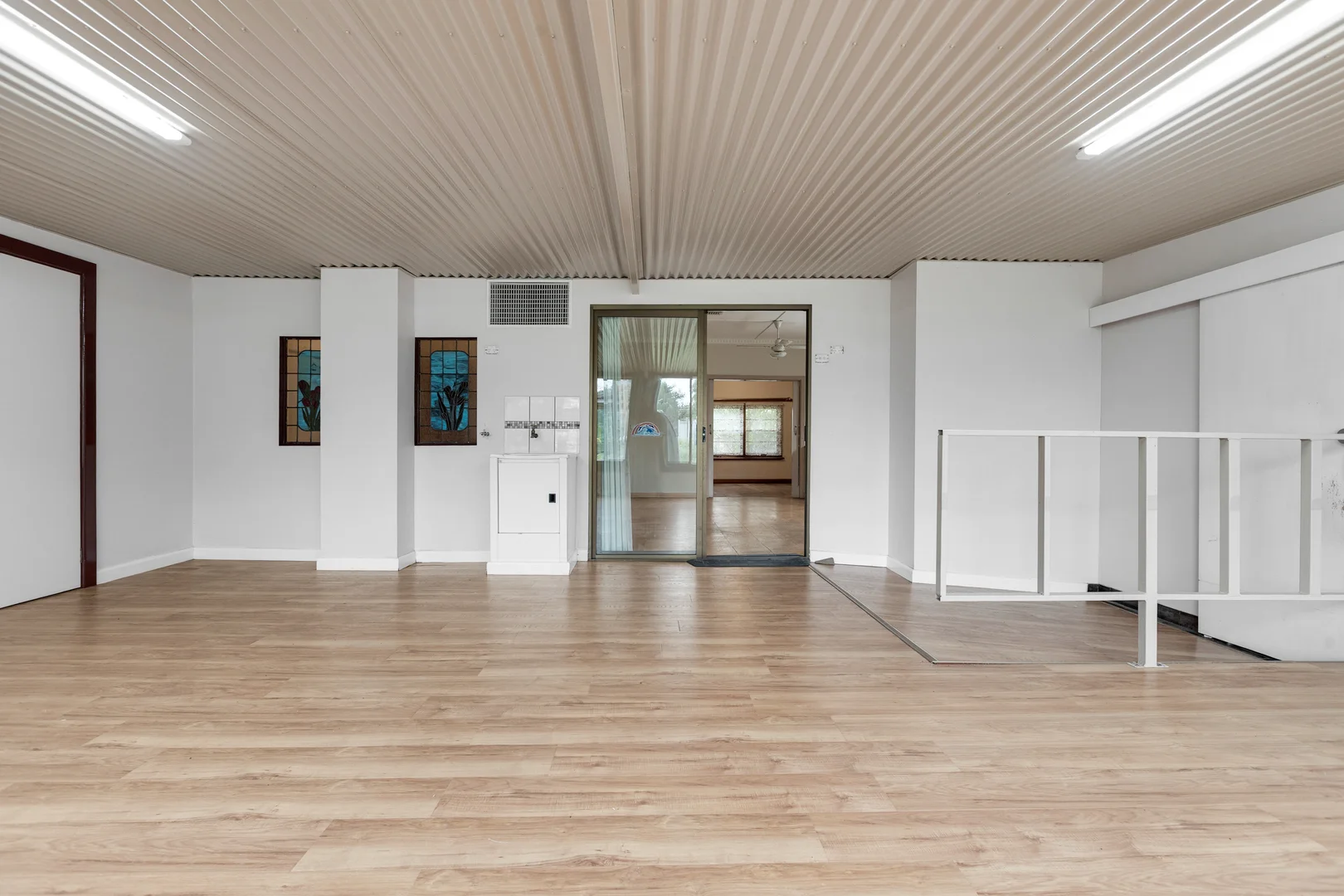 Additional image 13 of 5 Thirteenth Street, Mildura VIC 3500