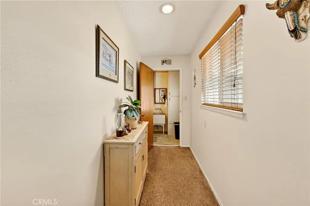Additional image 106 of 3276 E Olive Avenue, Merced, CA 95340