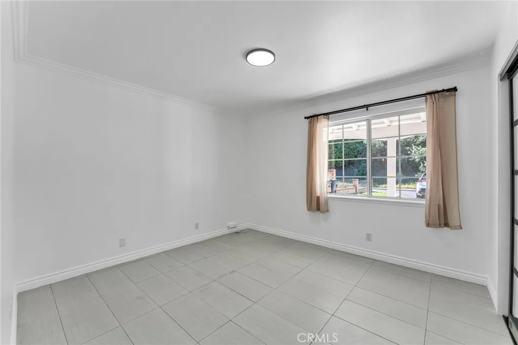 Additional image 57 of 20317 Alta Hacienda Dr, Walnut, CA 91789