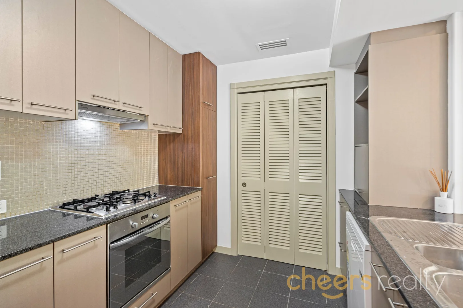 Additional image 13 of 4507/141 Campbell Street, Bowen Hills QLD 4006
