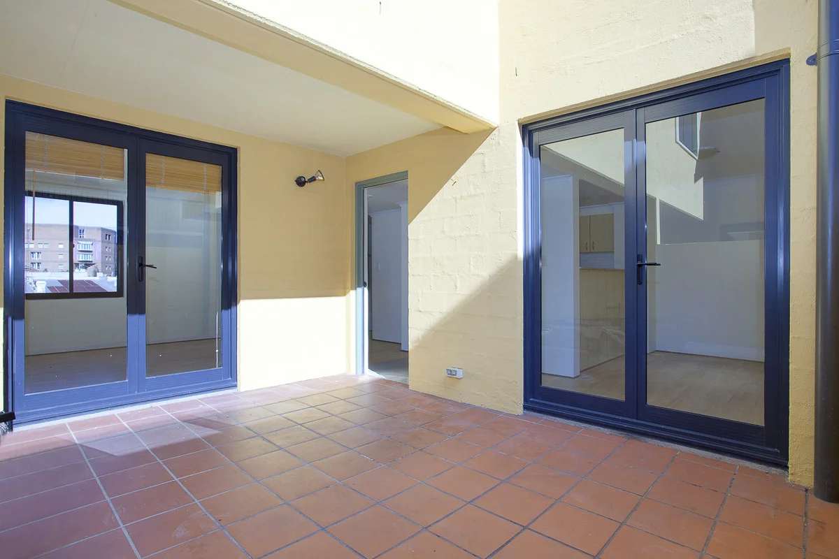 Additional image 8 of 34/21 Norton Street, Leichhardt NSW 2040
