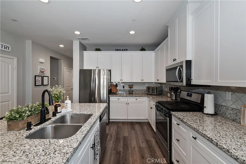 Additional image 11 of 14231 Tuscany Place, Beaumont, CA 92223