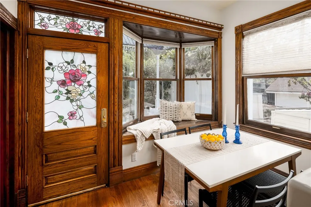 Additional image 19 of 932 N Avenue 65 Ave, Los Angeles, CA 90042