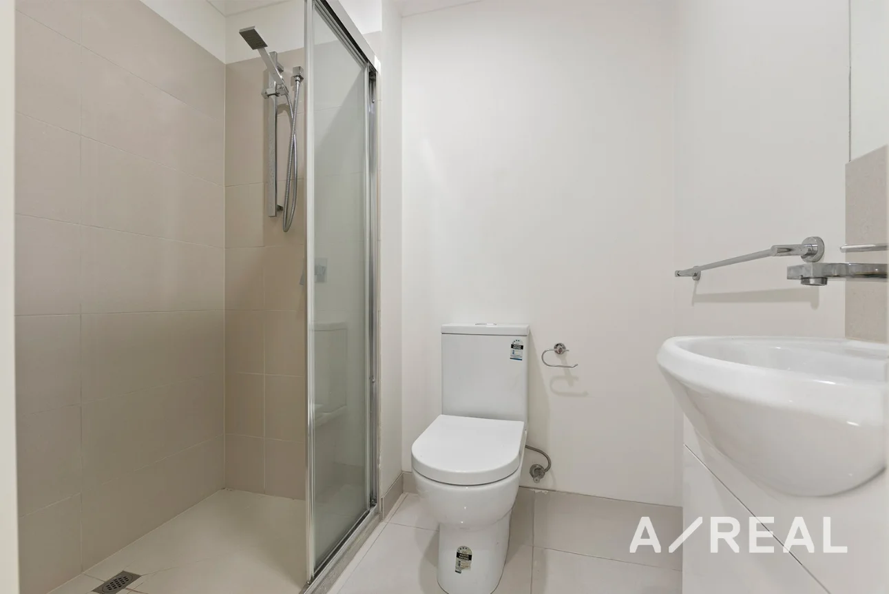 Additional image 6 of 12 Princess Street, South Morang VIC 3752