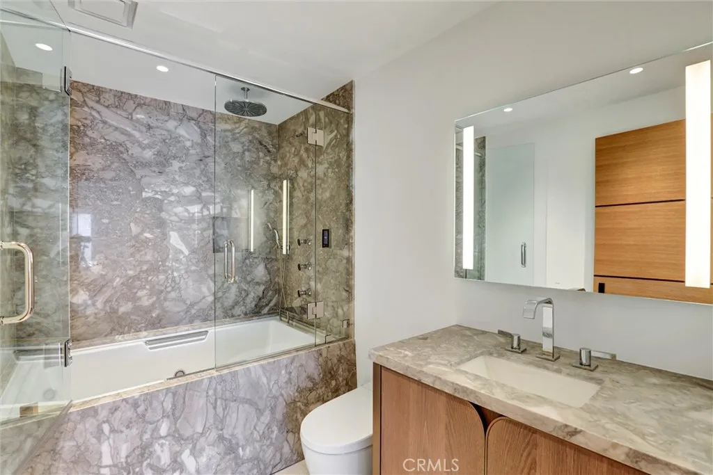 Additional image 118 of Address Not Available, Costa Mesa, CA 92627