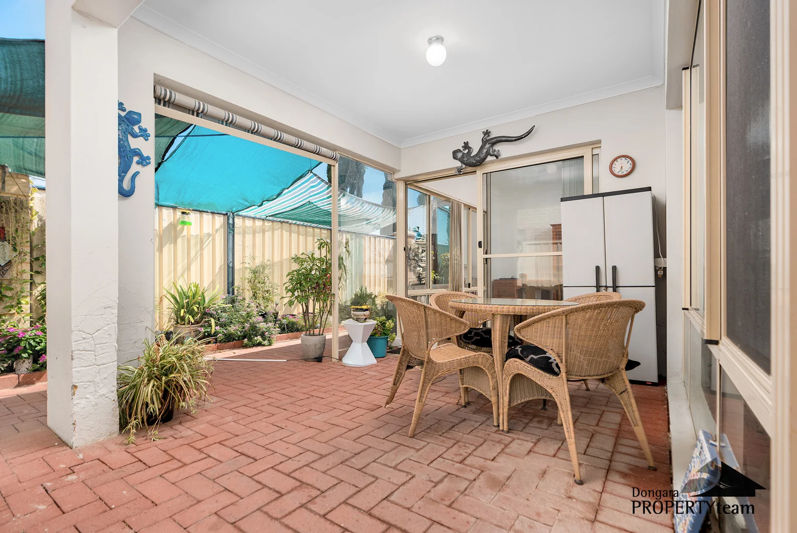 Additional image 18 of 77 Damia Circle, Port Denison WA 6525