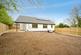 Additional image 12 of Laurel Terrace, Cumbria CA7