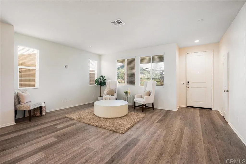 Additional image 57 of 1206 Biltmore Place Unit 3, Chula Vista, CA 91913