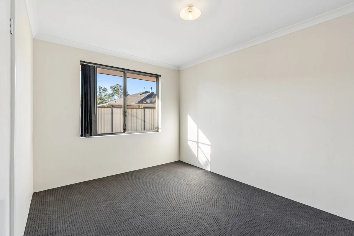 Additional image 19 of 8 Valli Link, Byford WA 6122