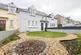 Additional image 18 of Jury Lane, Dyfed SA61