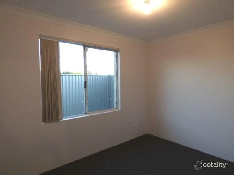 Additional image 7 of 97 Litchfield Cir, Wandi WA 6167