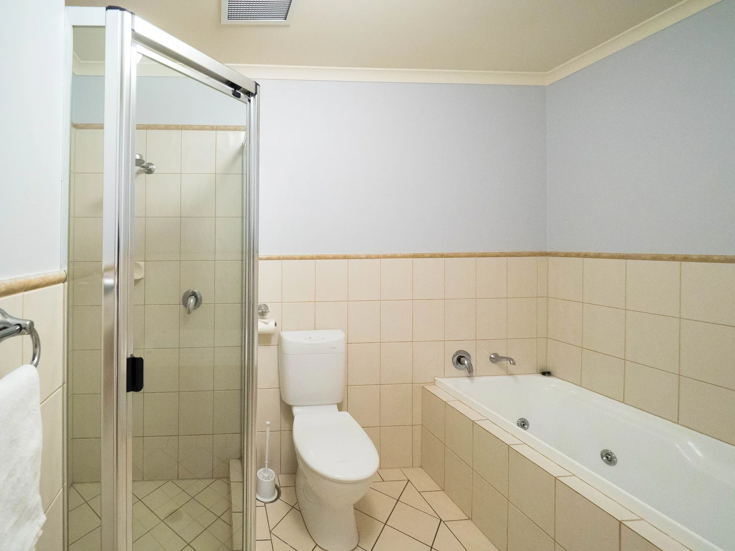 Additional image 5 of 12/17 Colley Terrace, Glenelg SA 5045
